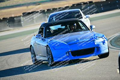 media/Dec-13-2025-Extreme Speed (Sat) [[d129ecb0b9]]/Low Inter/Session 3 (Turn 5)/